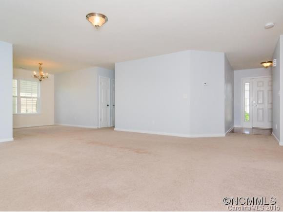 104 Mud Creek - Photo 11