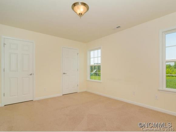 104 Mud Creek - Photo 12