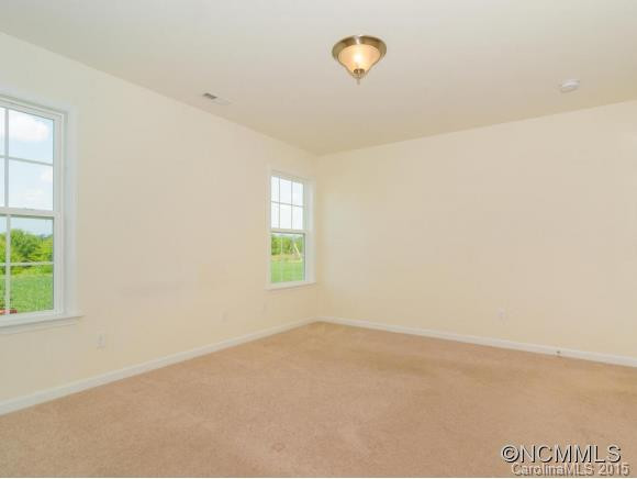104 Mud Creek - Photo 13