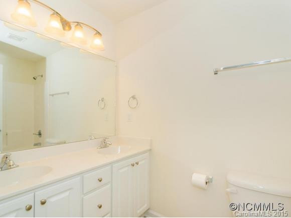 104 Mud Creek - Photo 14