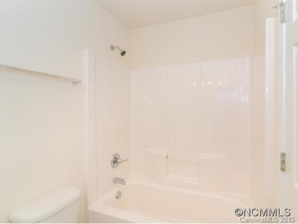 104 Mud Creek - Photo 15