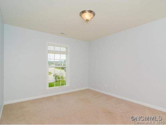 104 Mud Creek - Photo 16