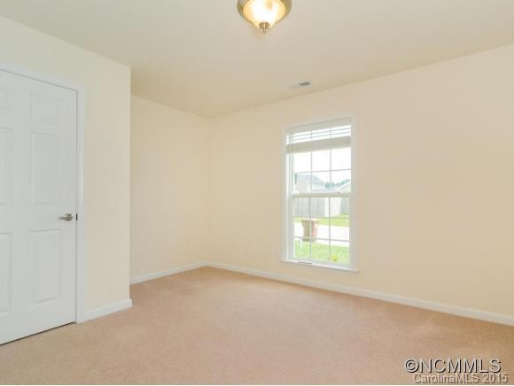 104 Mud Creek - Photo 17