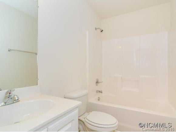 104 Mud Creek - Photo 18