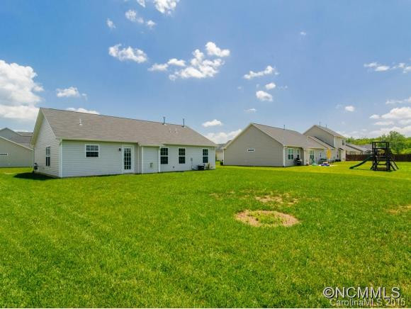 104 Mud Creek - Photo 19