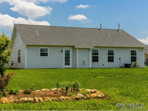 104 Mud Creek - Photo 20