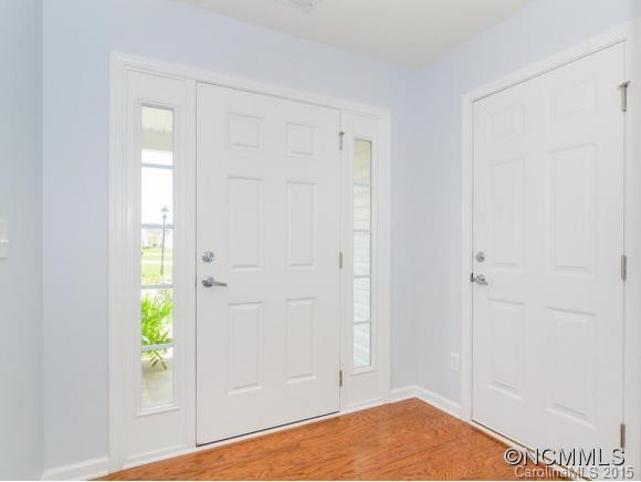 104 Mud Creek - Photo 3