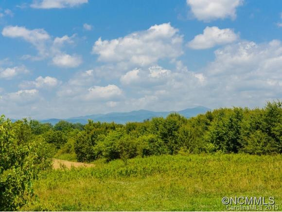 104 Mud Creek - Photo 21