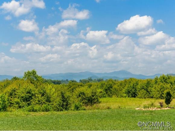 104 Mud Creek - Photo 22