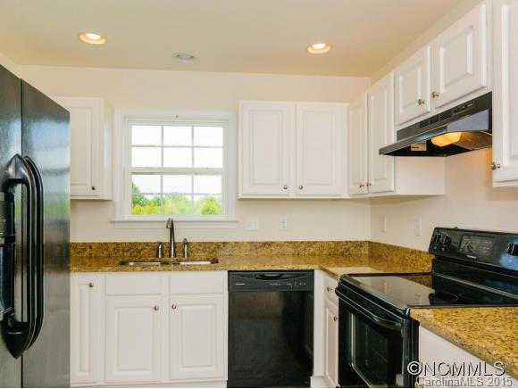 104 Mud Creek - Photo 4