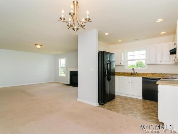 104 Mud Creek - Photo 5