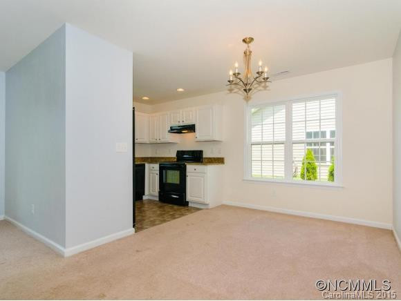 104 Mud Creek - Photo 6