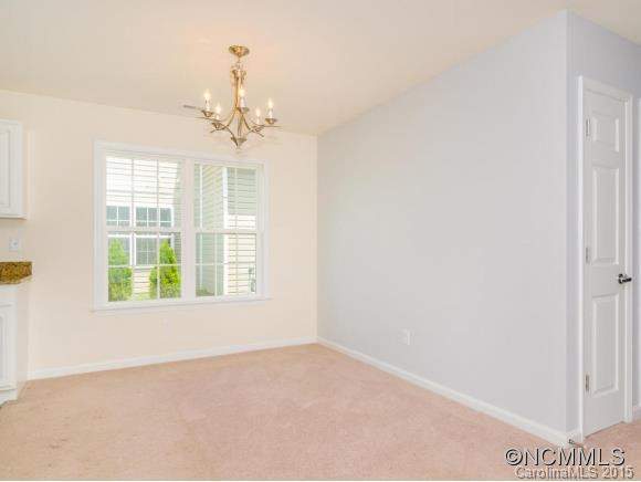 104 Mud Creek - Photo 7