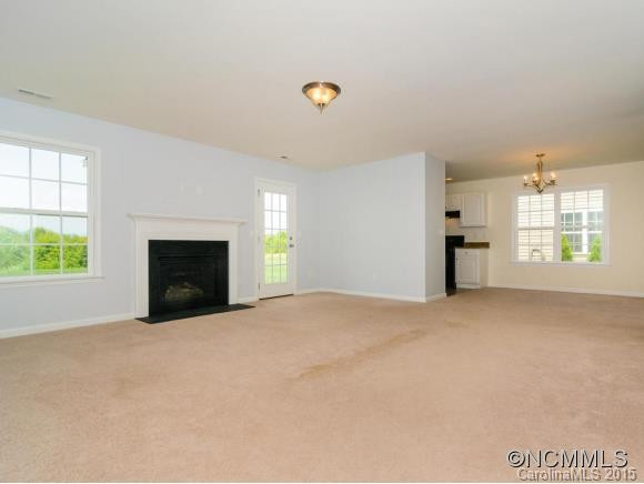 104 Mud Creek - Photo 8