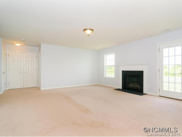 104 Mud Creek - Photo 9