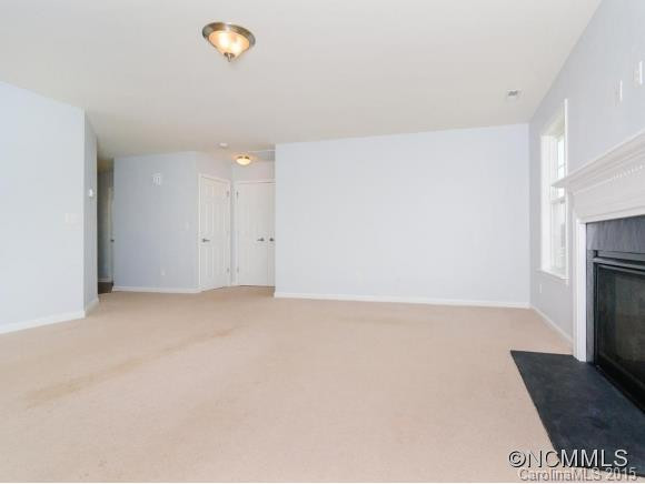 104 Mud Creek - Photo 10