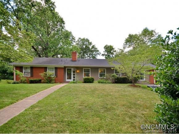 43 SAREVA PLACE