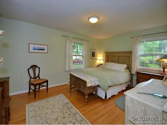 43 SAREVA PLACE - Photo 11