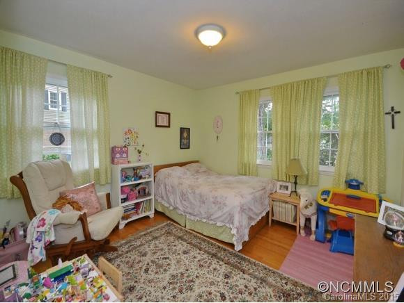 43 SAREVA PLACE - Photo 12
