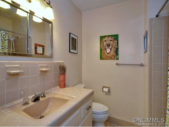 43 SAREVA PLACE - Photo 13