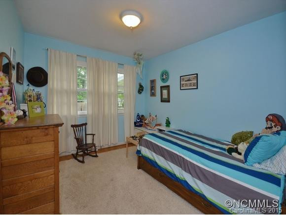 43 SAREVA PLACE - Photo 14