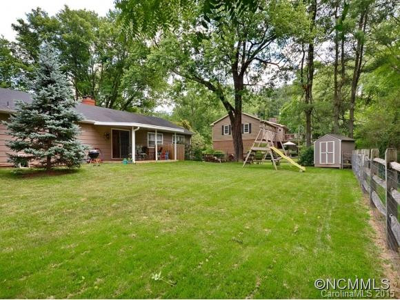 43 SAREVA PLACE - Photo 16