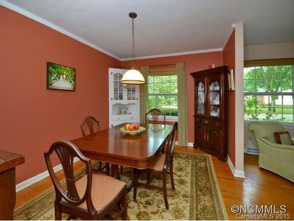 43 SAREVA PLACE - Photo 5
