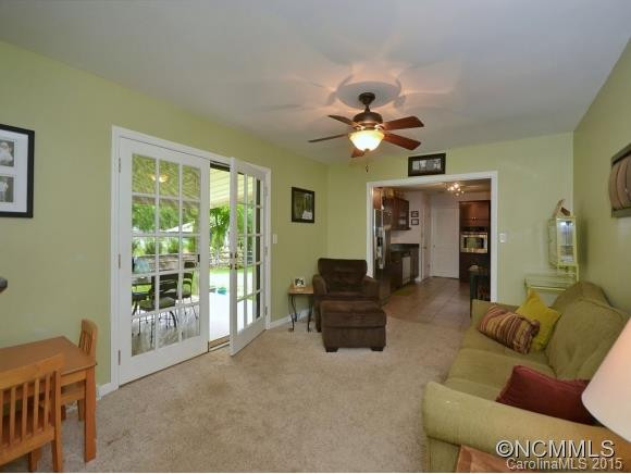43 SAREVA PLACE - Photo 9