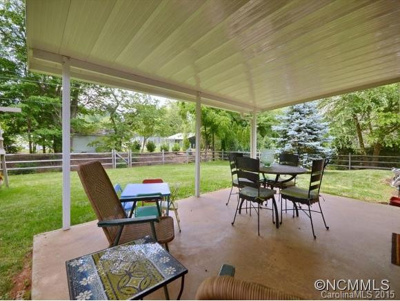 43 SAREVA PLACE - Photo 10