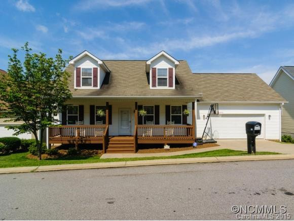 115 Rotunda Circle - Photo 2
