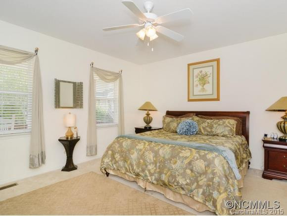 115 Rotunda Circle - Photo 14