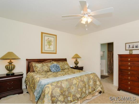 115 Rotunda Circle - Photo 15