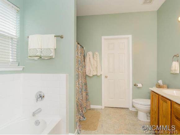 115 Rotunda Circle - Photo 16