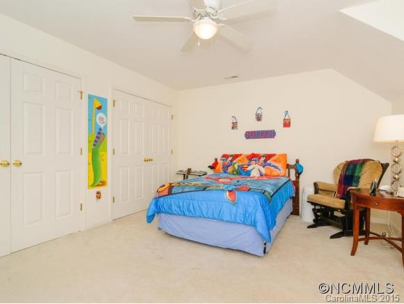 115 Rotunda Circle - Photo 19