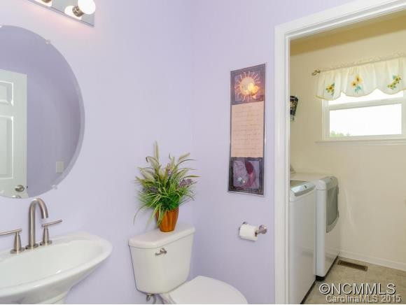 115 Rotunda Circle - Photo 20