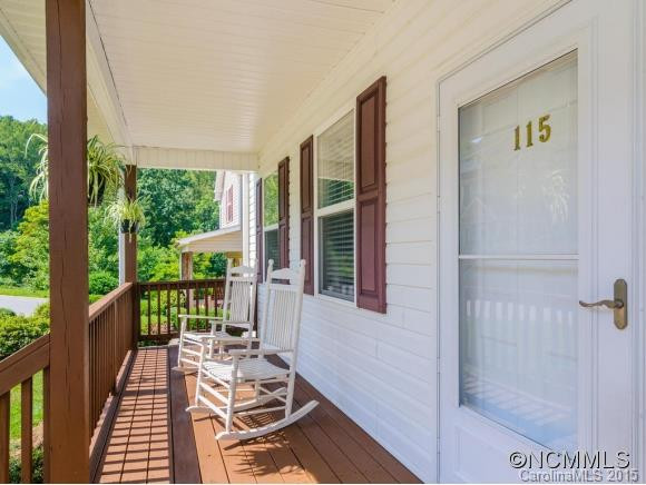 115 Rotunda Circle - Photo 3