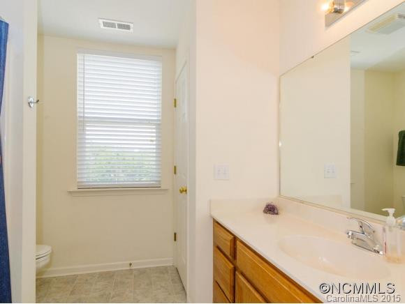 115 Rotunda Circle - Photo 22