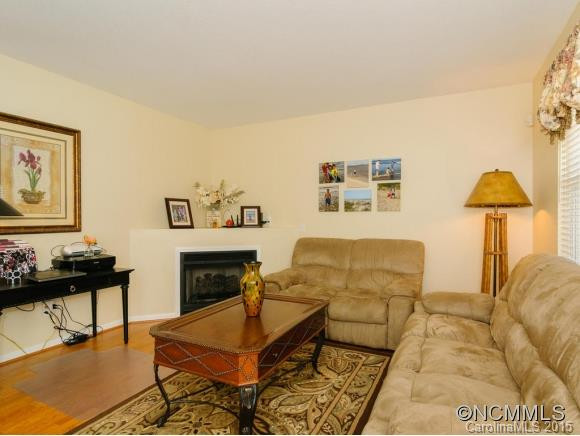 115 Rotunda Circle - Photo 5