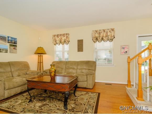 115 Rotunda Circle - Photo 6