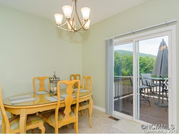 115 Rotunda Circle - Photo 8