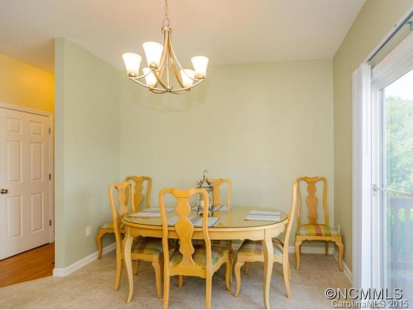 115 Rotunda Circle - Photo 9