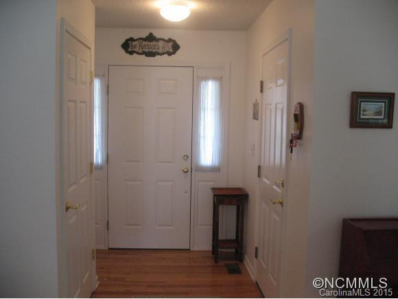 45 N Woodridge View Ct. - Photo 2
