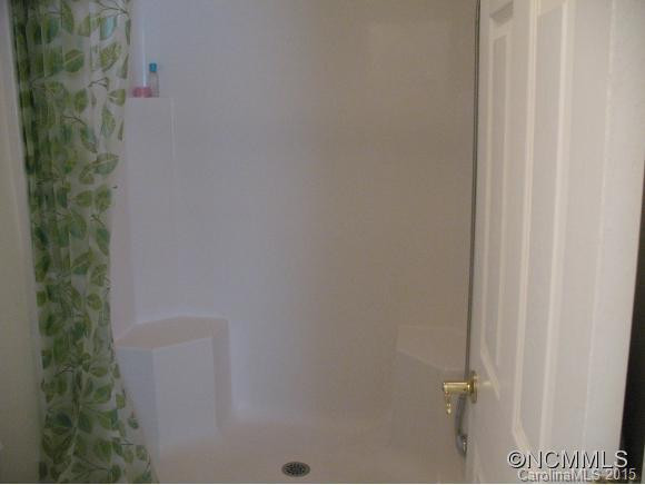 45 N Woodridge View Ct. - Photo 11