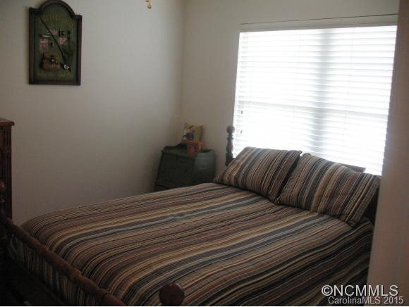 45 N Woodridge View Ct. - Photo 12