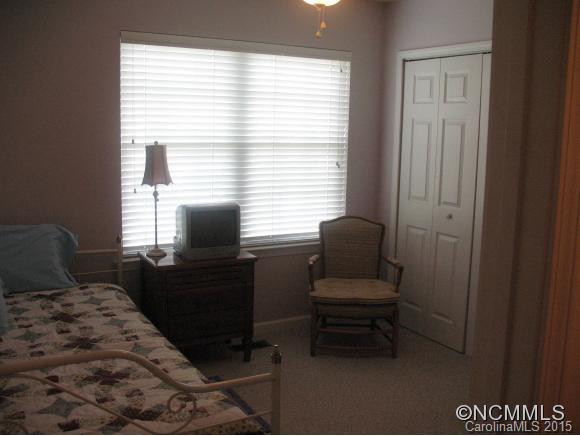 45 N Woodridge View Ct. - Photo 13
