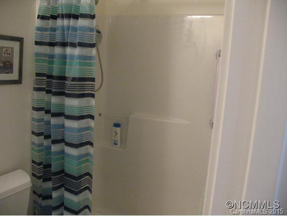 45 N Woodridge View Ct. - Photo 14