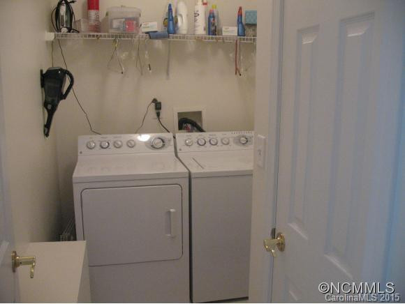 45 N Woodridge View Ct. - Photo 15