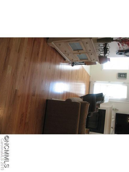 45 N Woodridge View Ct. - Photo 16