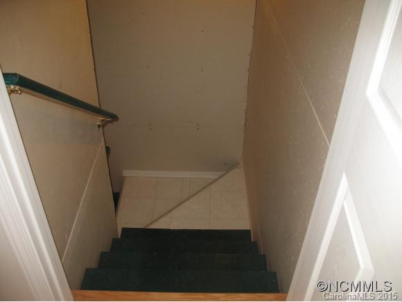 45 N Woodridge View Ct. - Photo 17