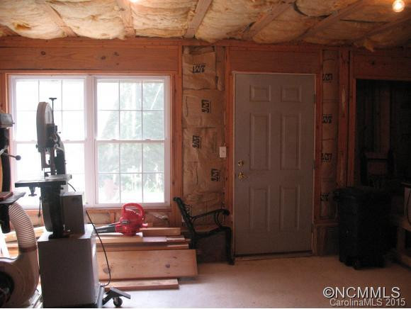 45 N Woodridge View Ct. - Photo 18